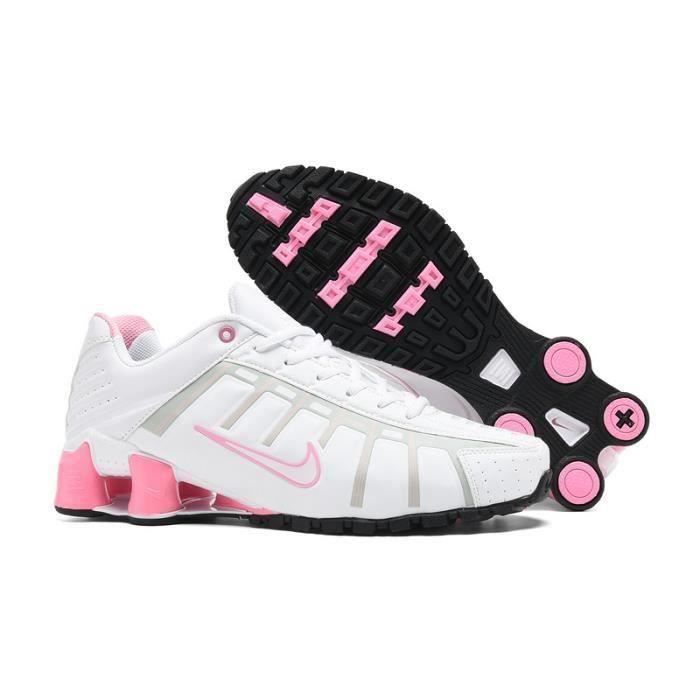 Nike shox o'leven clearance