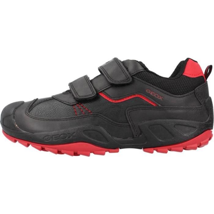 Geox new savage boy discount