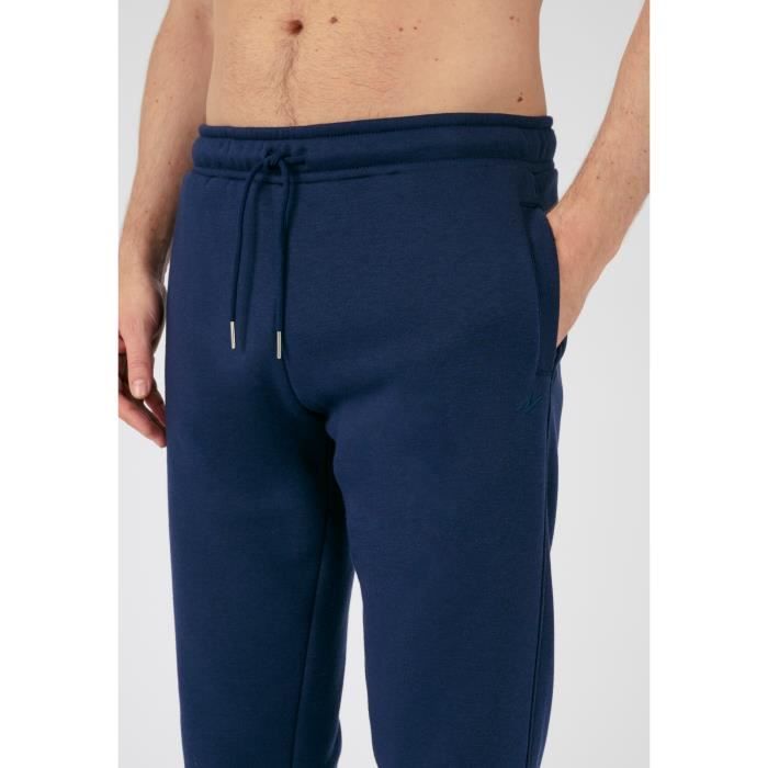 Damart survetement sales homme