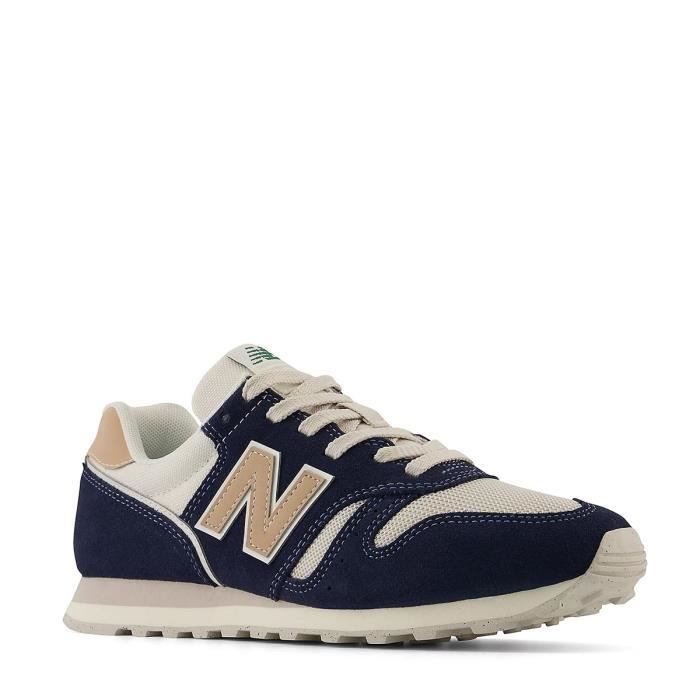 Cdiscount new balance discount