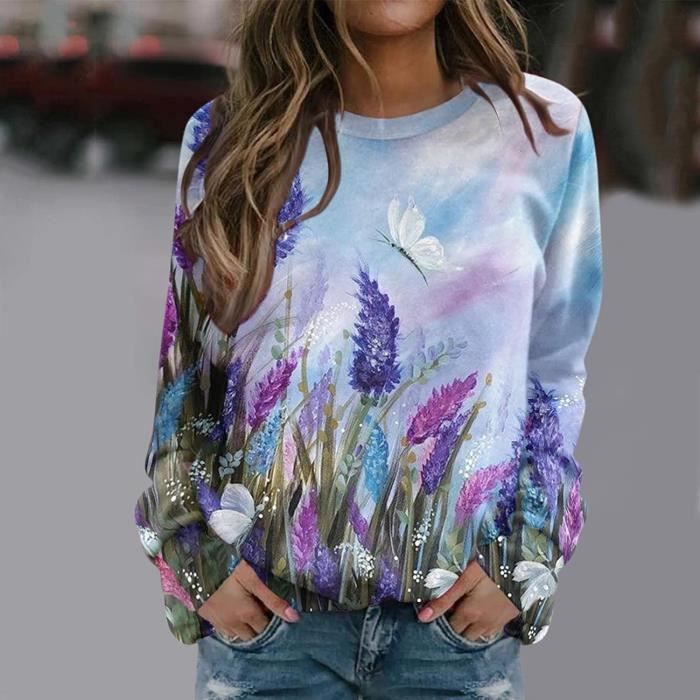 Marque hippie chic clearance femme