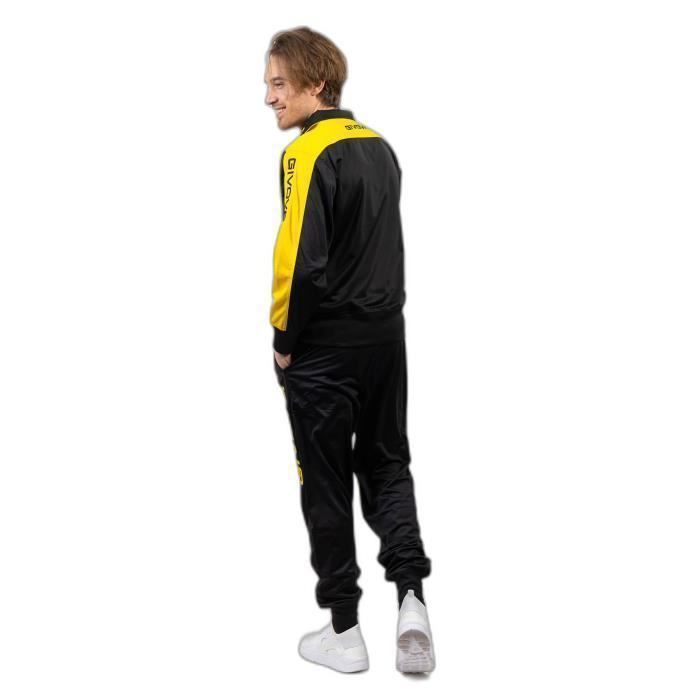 Survetement 4xl on sale