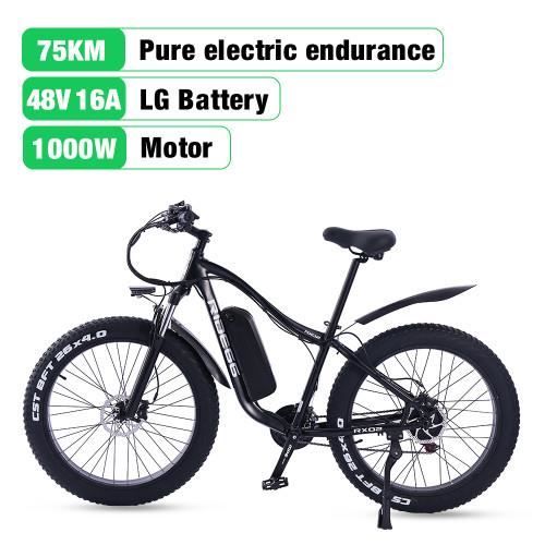 Vtt electrique femme best sale cdiscount