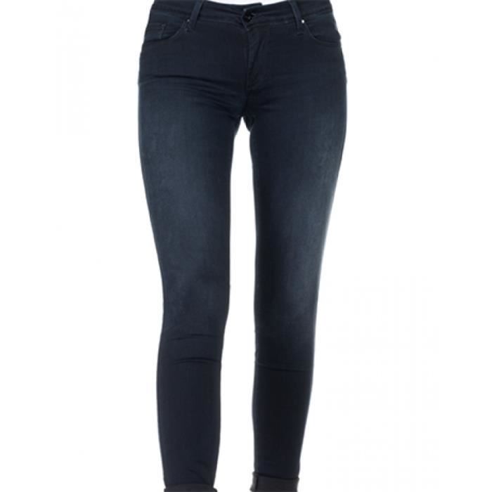 Jeans femme salsa sales