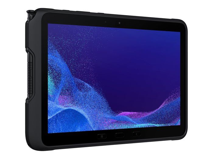Samsung 10 active discount