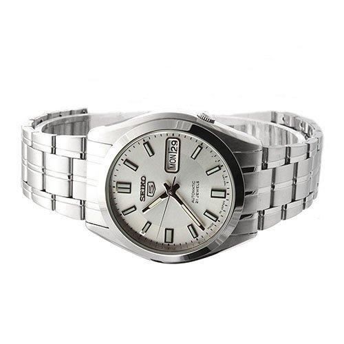 Seiko snke83j1 hot sale