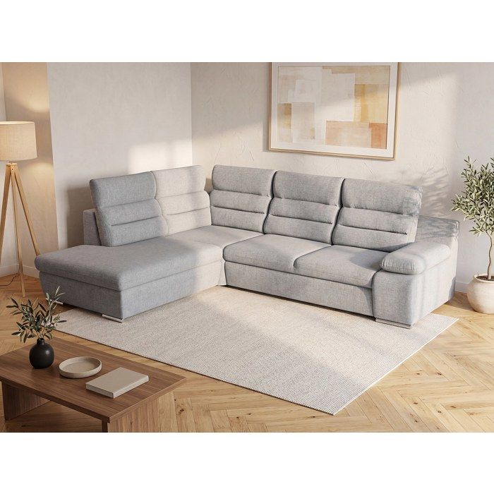 Cdiscount Canapes D Angle
