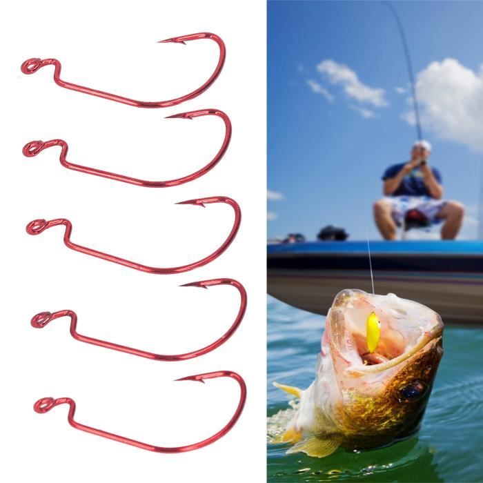 kaakaeu Lot de 50 hameçons triples en acier inoxydable pour matériel de pêche professionnel Argenté 2 kaakaeu Lot de 50 hameçons triples en acier inoxydable pour matériel de pêche professionnel Argenté 2
