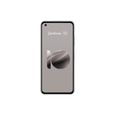 Smartphone Asus Zenfone 10 Comet White 8Go - 256Go-2