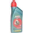 CASTROL Huile-Additif Transmax ATF DX III Multivehicle - Synthetique / 1L-2