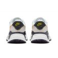 Nike Air Max SYSTM Chaussures pour Enfant DQ0284-109 Blanc-2