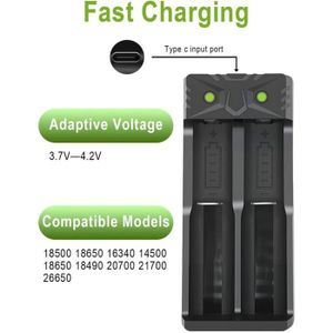 how to use an e cigarette Meilleur accu 21700, 20700, 18650, prix batterie cigarette électronique
