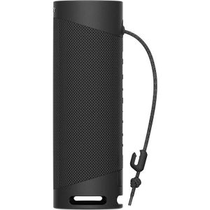 Haut-parleur De Rechange Pour Sony Xperia X F5122 / F5121 - Neuf, Générique, Origine Chine