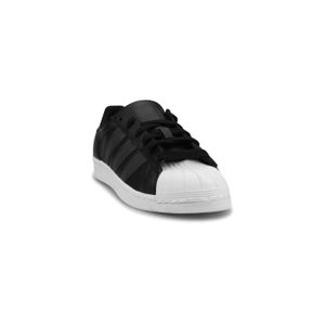adidas cq2688