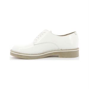 kickers derby femme