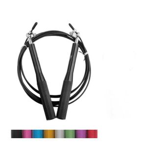 Corde à Sauter,Cordes à Sauter Avec Compteur Et Minuterie Pour Calories