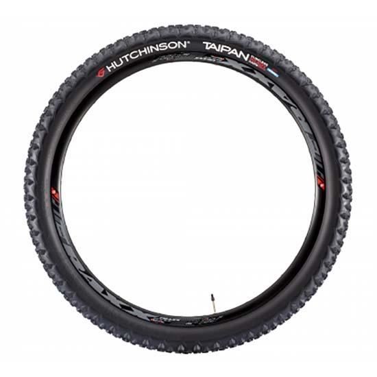Pneu vtt deals hutchinson taipan 27.5