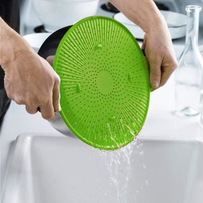 Protection D'écran Personnalisable Pour Thermomix TM7 | Plaque De Protection Imprimée En 3D | Accessoire Thermomix - France