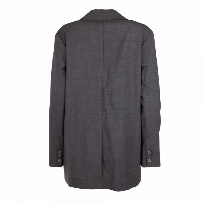 Manteau femme comptoir des cotonniers best sale
