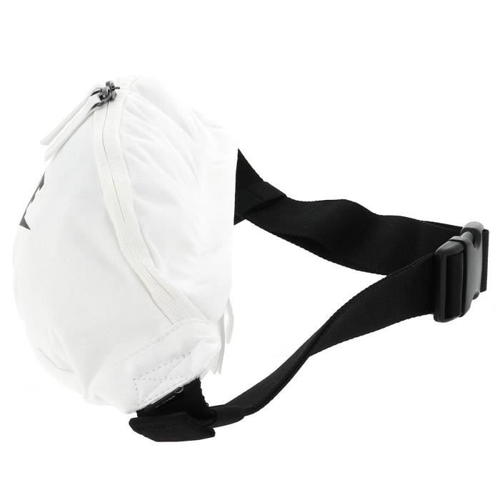 Banane nike blanche online