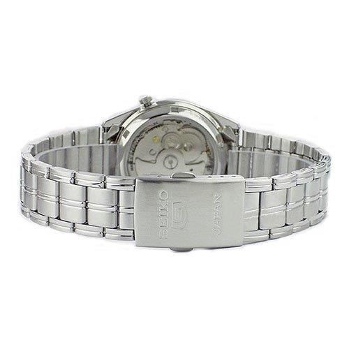 Seiko Seiko remontage automatique automatique Snke83J1 Cdiscount Bijouterie