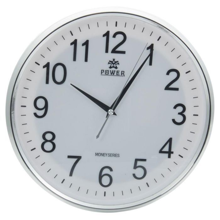 Tablette 3G 7 pouces Android 4.4 KitKat Double2