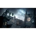Batman Arkham Knight Jeu Xbox One-3