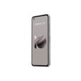 Smartphone Asus Zenfone 10 Comet White 8Go - 256Go-3