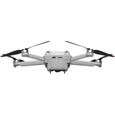 Drone caméra compact et ultra-léger - DJI - Mini 3 - Drone seul-3
