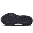 Nike Air Max SYSTM Chaussures pour Enfant DQ0284-109 Blanc-3
