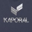 T-shirt garçon  Kaporal Puck-3
