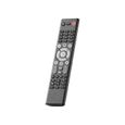 Télécommande universelle ONE FOR ALL - URC1212 – Essence Basic TV-3