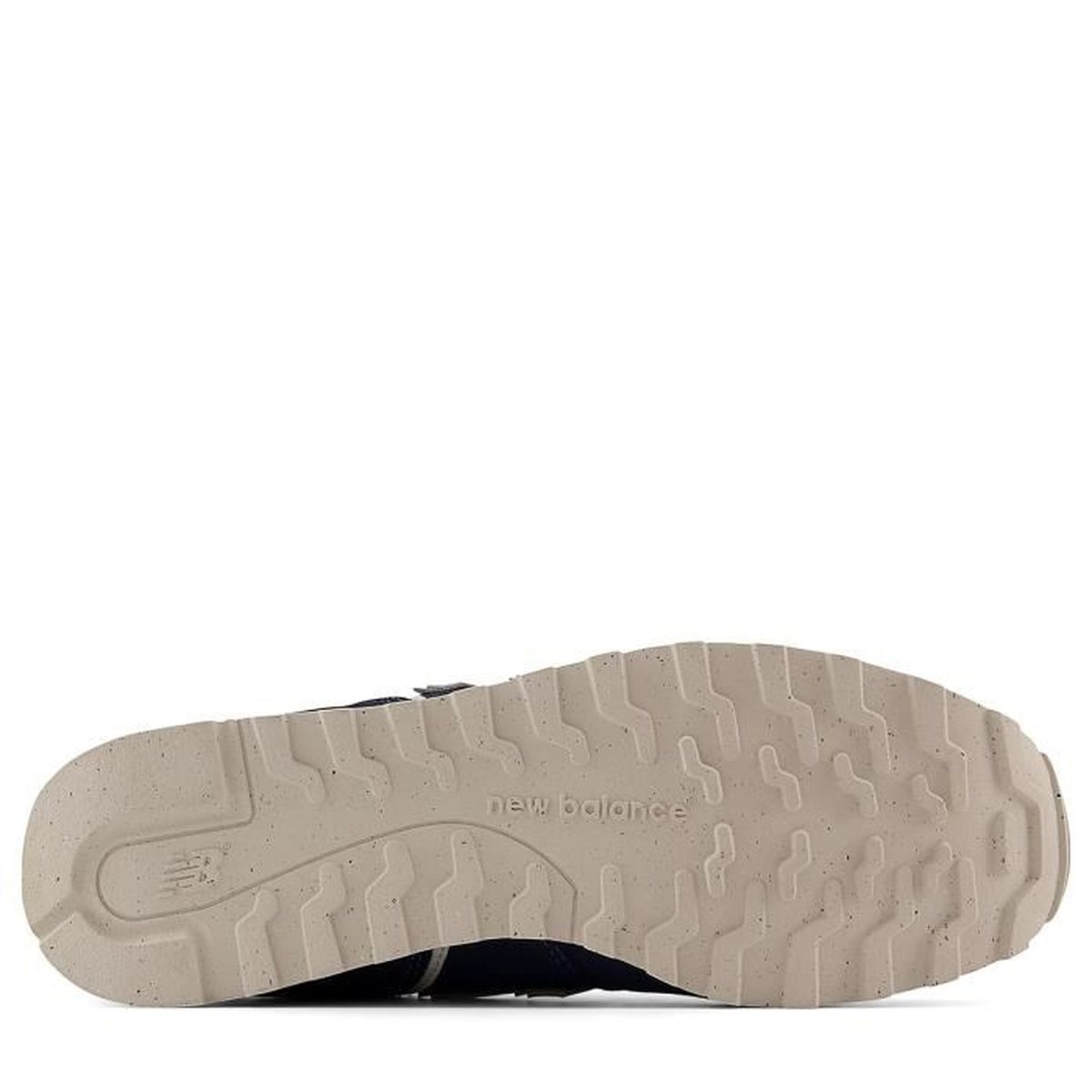 new balance wl574 homme or