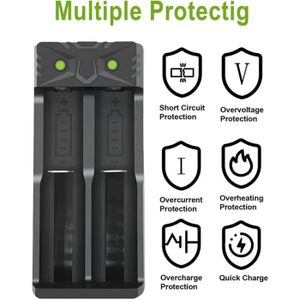 Accu 20700 - Cdiscount