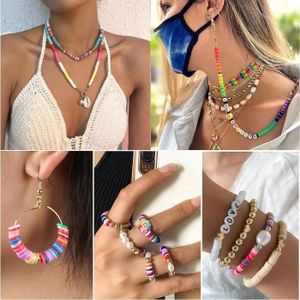 Pince à 4 Griffes WOONEKY Pour Bijoux Et Composants électroniques - Acier Inoxydable - Design Stylo
