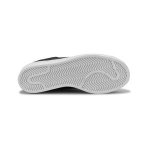 adidas cq2688