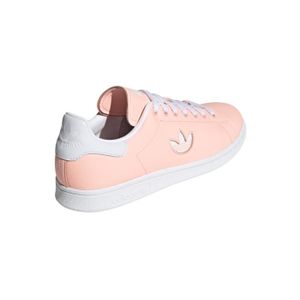 cdiscount adidas stan smith femme