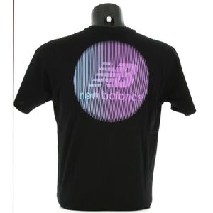 t-shirt new balance sporthomme rouge t-shirt new balance sporthomme rouge