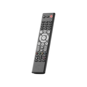Comando Universal para Tv Blaupunkt 40/148i gb 5b fhbkup eu
