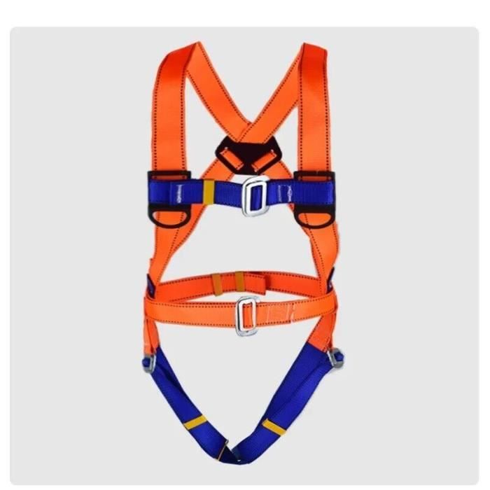 Caméra de pêche sous-marine Kit de caméra de pêche à écran d'affichage Caméra de pêche sous-marine Kit de caméra de pêche à écran d'affichage