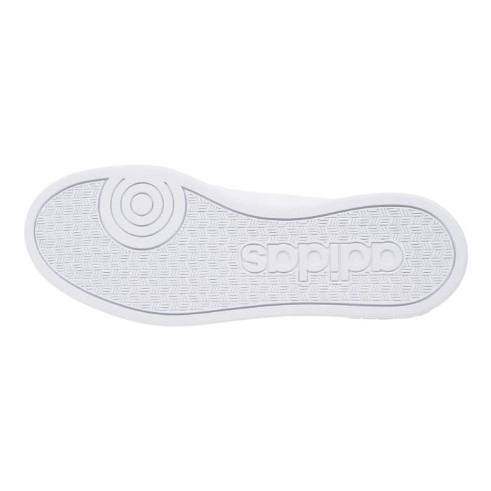 Adidas hotsell neo cdiscount