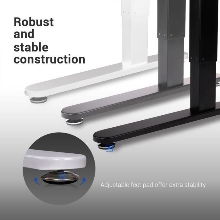 Flexispot e2s deals