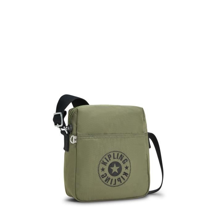Sac bandoulière discount femme kipling