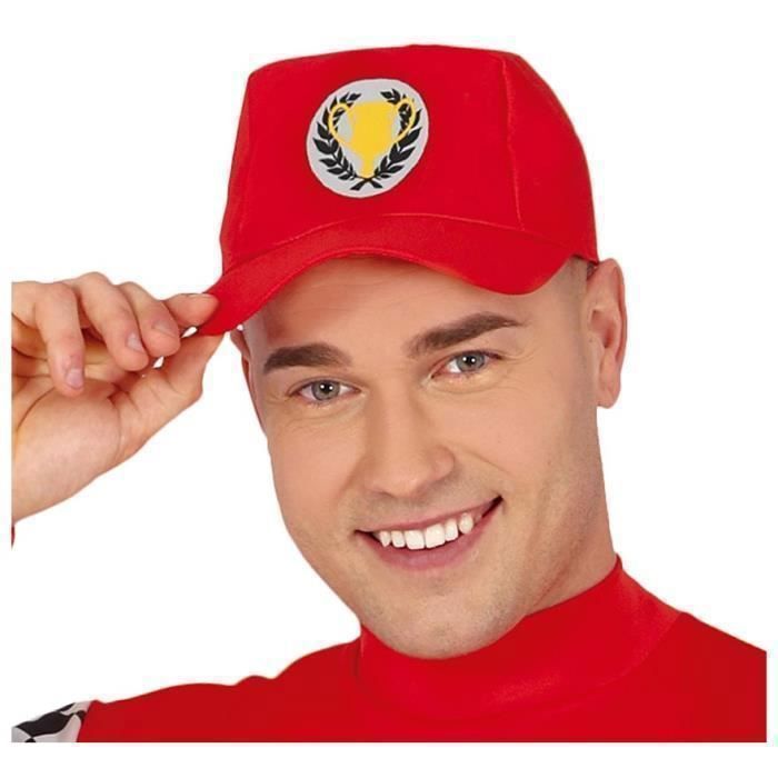 591399_5