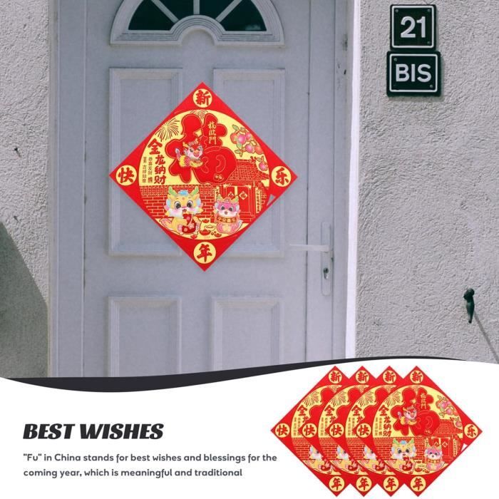 10 Embouts Pour Détartreur Ultrasonique Dentaire - Compatible DTE / SATELEC Handpiece PD1 - Neufs