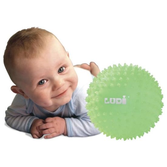 Ludi Balle Bebe Sensorielle Phosphorescente 6 M Diametre 15 Cm Cdiscount Puericulture Eveil Bebe Ludi Balle Bebe Sensorielle Phosphorescente 6 M Diametre 15 Cm Cdiscount Puericulture Eveil Bebe