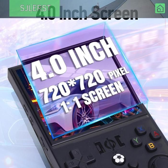 603344_8