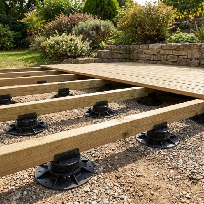 Sitemapcdatahttpwen2windecoocomplot Reglable Terrasse Castoramanull