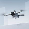 Drone caméra compact et ultra-léger - DJI - Mini 3 - Drone seul-7