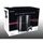 Sony ps3
